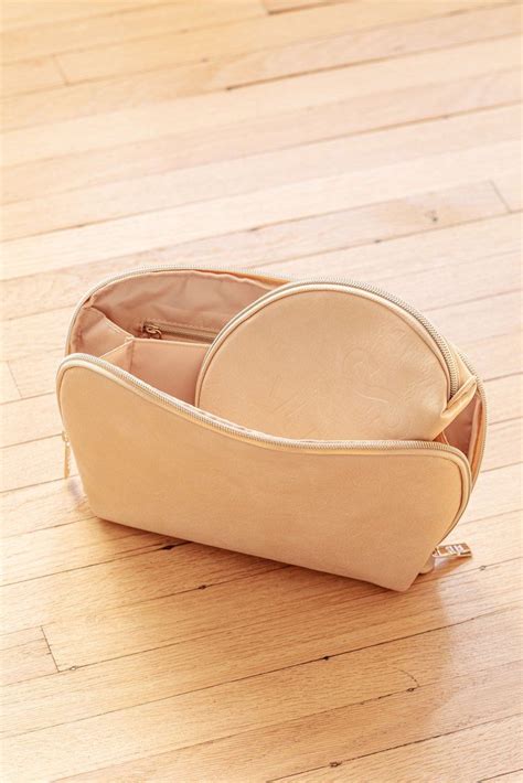 Luggage Travel Accessories - Travel Toiletry Organizer Bags | Béis ...