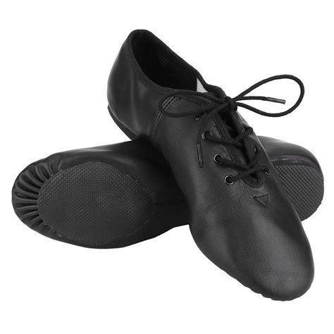 Mgaxyff - Mgaxyff Dancing Shoes, Adult Jazz Shoes,Men Women Adult Lightweight Soft Sole Jazz ...