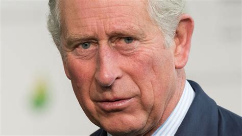 Is Prince Charles Really Going To Banish Prince Andrew From Windsor Castle?