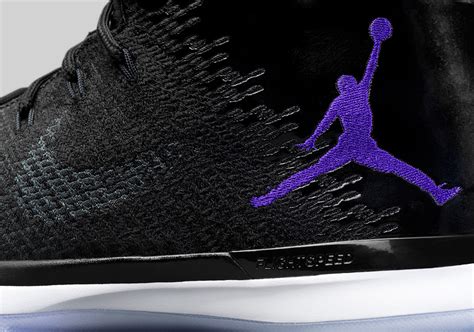 Space Jam Jordan 31 Price And Release Date | SneakerNews.com