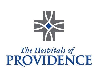 El Paso’s largest hospital system unveils new name | Local News ...