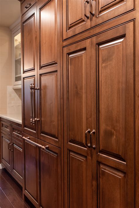 Understanding Cabinet Door Styles — Sligh Cabinets, Inc.