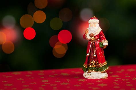 Saint Nicholas Free Stock Photo - Public Domain Pictures