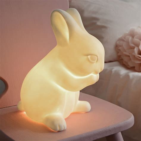 Top 10 night lights for young children - Cosy Home Blog