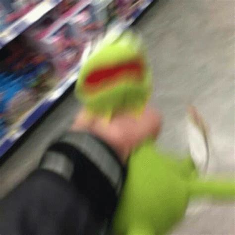 Choking Choking Meme GIF - Choking Choking Meme Kermit - Descobrir e Compartilhar GIFs