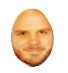 Will champion egg Blank Template - Imgflip