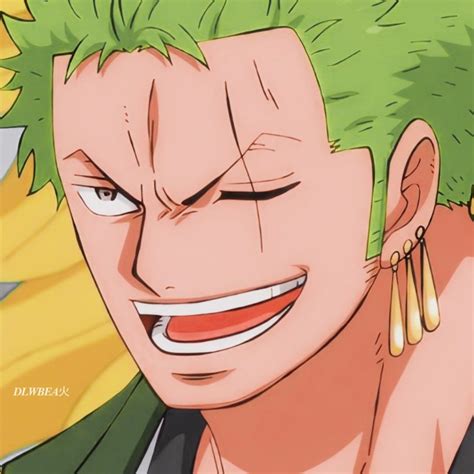 Zoro icon | Anime, Zoro one piece, One piece photos