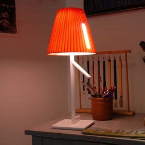 Desk lamp - SUCCESS - CARAY - chromed metal / contemporary / adjustable