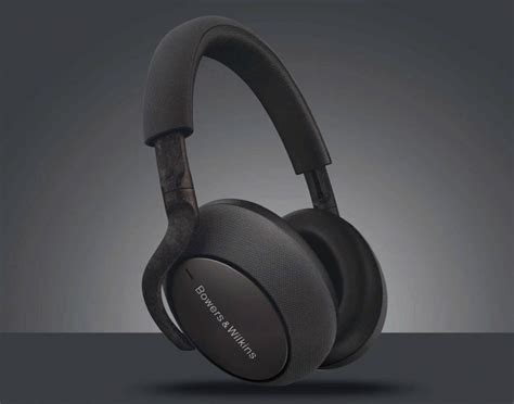 Bowers & Wilkins PX7 Review – Should you get these headphones?