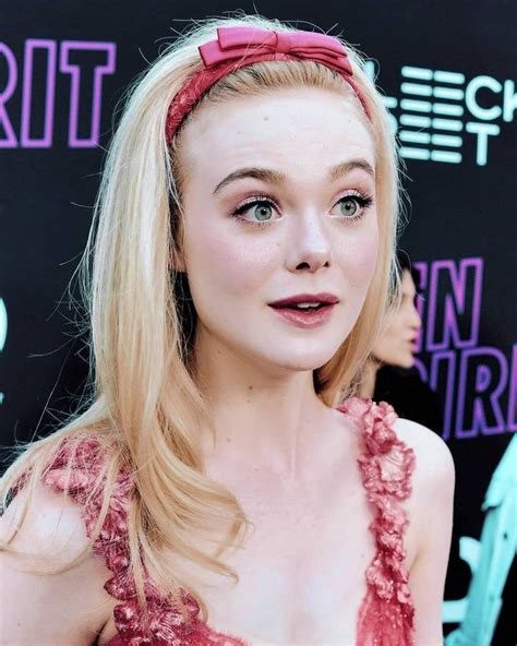 Gorgeous Eyes : ElleFanning Elle Fanning Style, Dakota And Elle Fanning, Gorgeous Eyes ...