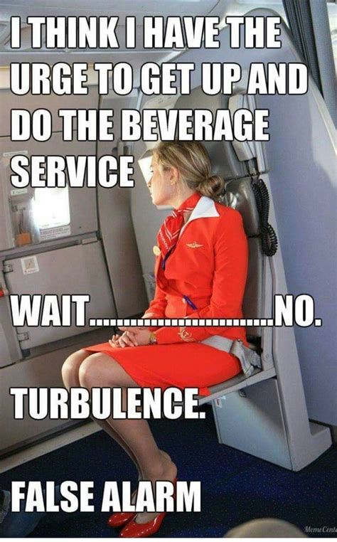 traveling101.info | Flight attendant humor, Flight attendant quotes, Flight attendant life