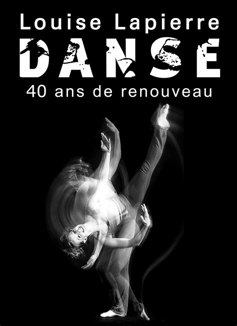 File:Louise Lapierre Danse, 40 ans.jpg - Wikimedia Commons