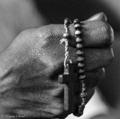 Prayer | Prayer | Essam Saad | Flickr