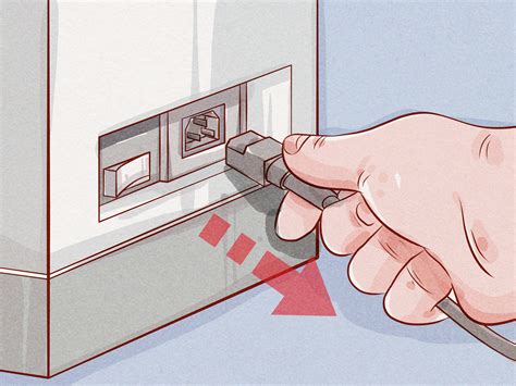 3 Ways to Clean Printer Rollers - wikiHow