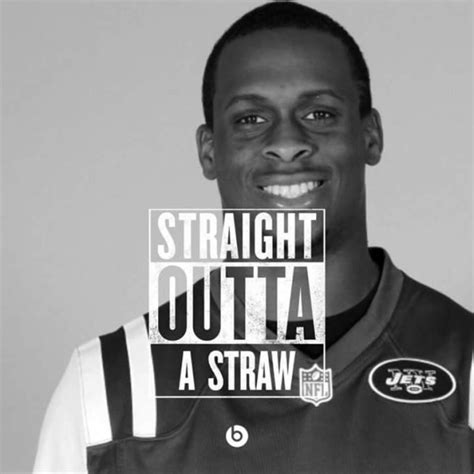 41 Best Memes of Geno Smith Getting His Jaw Broken by I.K. Enemkpali