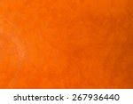 Orange Purple Background Structure Free Stock Photo - Public Domain Pictures