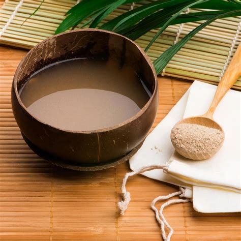 Elixily.com | Make your own kava at home with this recipe | Blog