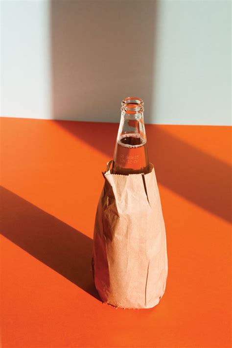 Wrap Sheet | Modern Still Life Photography Inspiration | Shortlisted Photography | D&AD Next ...