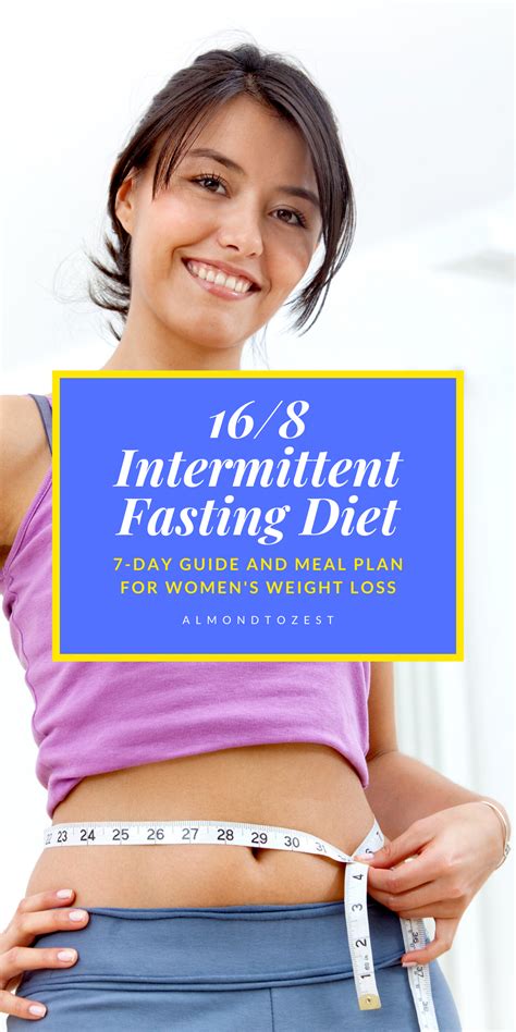 Intermittent fasting that requires people to eat all of their meals earlier in the day is a ...