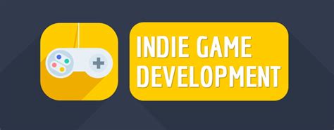 Indie game development. Features of indie game industry by Moris Preston on CodePen