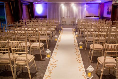 Holiday Inn Guildford Wedding Venue Guildford, Surrey | hitched.co.uk