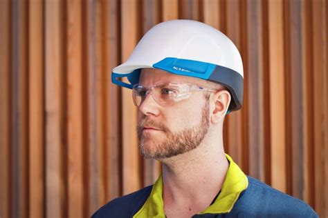 From Bob the Builder to Walter White - Yanko Design | Industrial design portfolio, Helmet, Bob ...