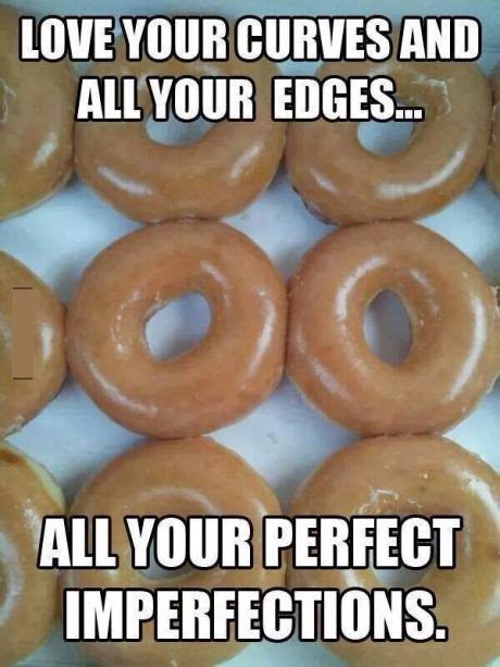 Krispy Kreme Meme Quotesgram Outrageously Laughtard
