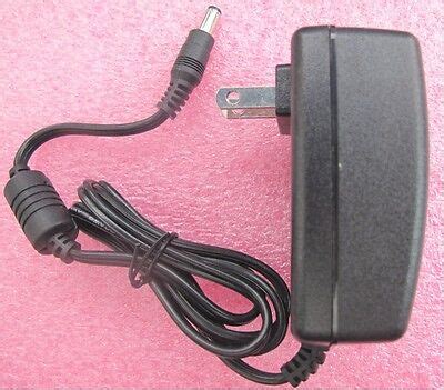 Snap On Scanner Replacement Charger AC Power Supply Adapter SOLUS ULTRA EESC318 | eBay