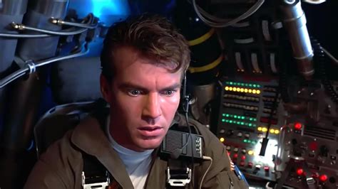 Innerspace (1987) - Movie Review - HaphazardStuff