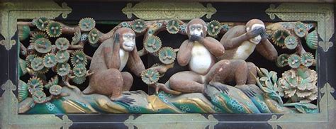 Monkey (zodiac) - Wikipedia