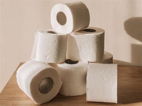 Which Toilet Paper is Least Likely to Block Your Drains? | Jetset ...