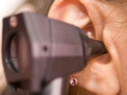 Dry ears: Causes, treatment, and prevention