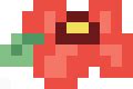 Poppy | Pixel Art Maker
