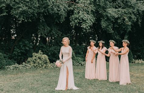 Bridesmaids GIF - Find & Share on GIPHY | Bridesmaid, Bridesmaid dresses, Wedding dresses