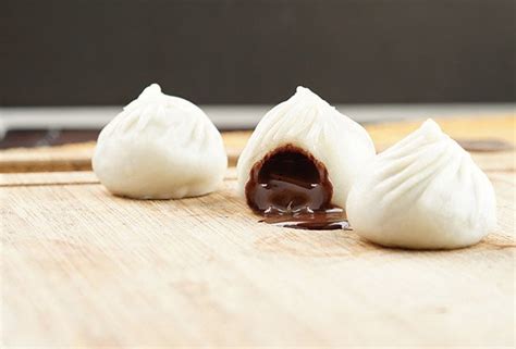 Everything you need to know about Din Tai Fung in the Philippines | Inquirer Lifestyle