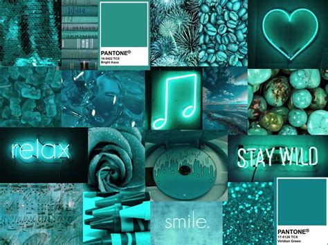 turquoise/aqua mood board | margaret Purple Wallpaper Iphone, Iphone Wallpaper Themes ...