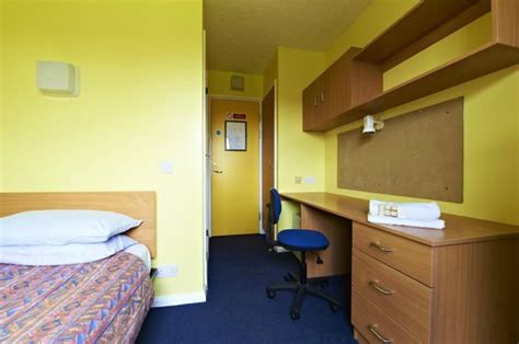 KING'S COLLEGE SUMMER ACCOMMODATION - Updated 2018 Prices & Hostel Reviews (London, England ...