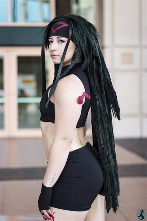 [self] In honor of the 10th anniversary of FMA:B, here's a shot of my Envy cosplay! : cosplay