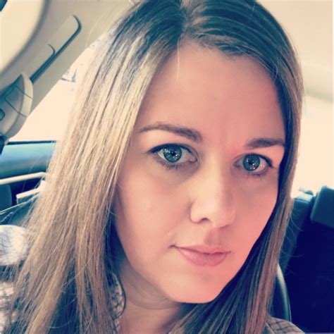 Heather Mitchell - Family Nurse Practitioner - South Carolina House Calls | LinkedIn
