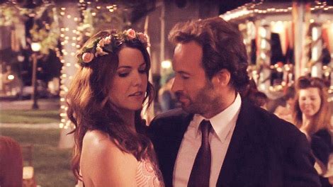 Lorelai and Luke | Gilmore Girls Wiki | Fandom