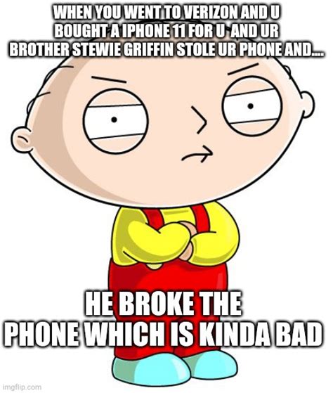 stewie griffin Memes & GIFs - Imgflip