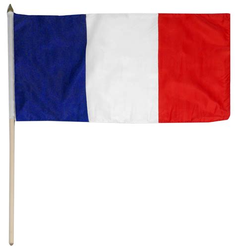 🔥 [70+] France Flag Wallpapers | WallpaperSafari