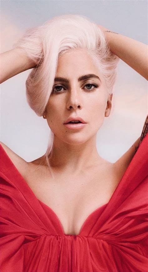 Lady Gaga Photoshoot, Lady Gaga Artpop, Selena Quintanilla Fashion, Lady Gaga Pictures, Star ...