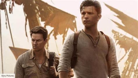 Uncharted 2 release date speculation, cast, story, trailer and news ...