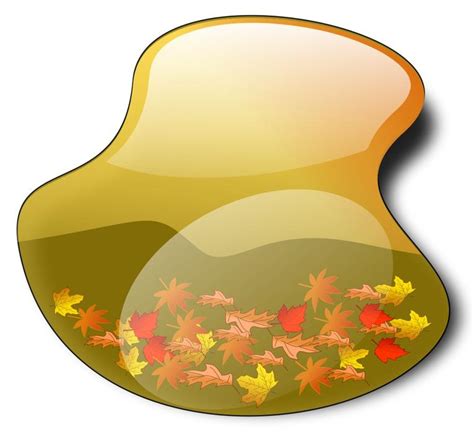 Autumn fall leaves foliage free image download