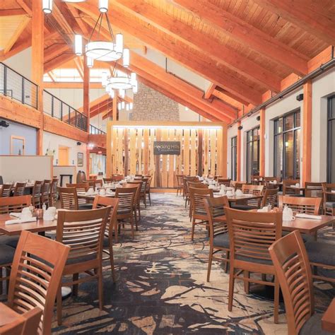 Rock House Restaurant - Logan, OH | OpenTable