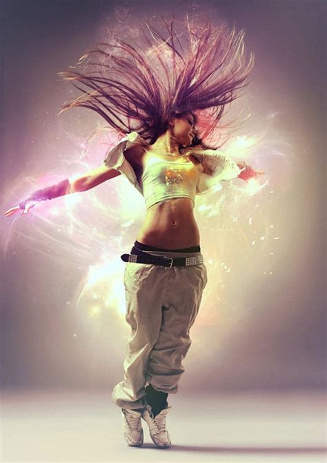 33 Amazing Photoshop Photo Effect Tutorials - designrfix.com