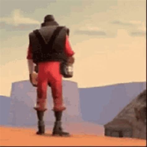 Tf2 GIF - Tf2 - Discover & Share GIFs