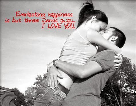 25+ Beautiful Being In Love Quotes for Lovers