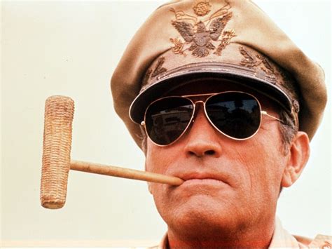 MacArthur (1977) - Turner Classic Movies